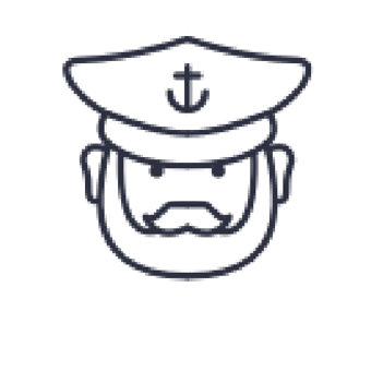 Kippari: Haluatko tehdä päiväretken Helsingin virkistyssaarille?