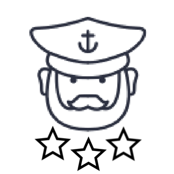 Charter (kipparilla)