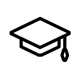 Opettaja: Käytännön moottoriveneilykurssi opettajan kanssa. Kurssi soveltuu erityisesti jos et omaa aikaisempaa veneilykokemusta tai haluat kerrata asiat läpi ennen itsenäistä venevuokrausta. Sisältö räätälöidään oppilaan tarpeisiin. Kurssin kesto noin 4h.