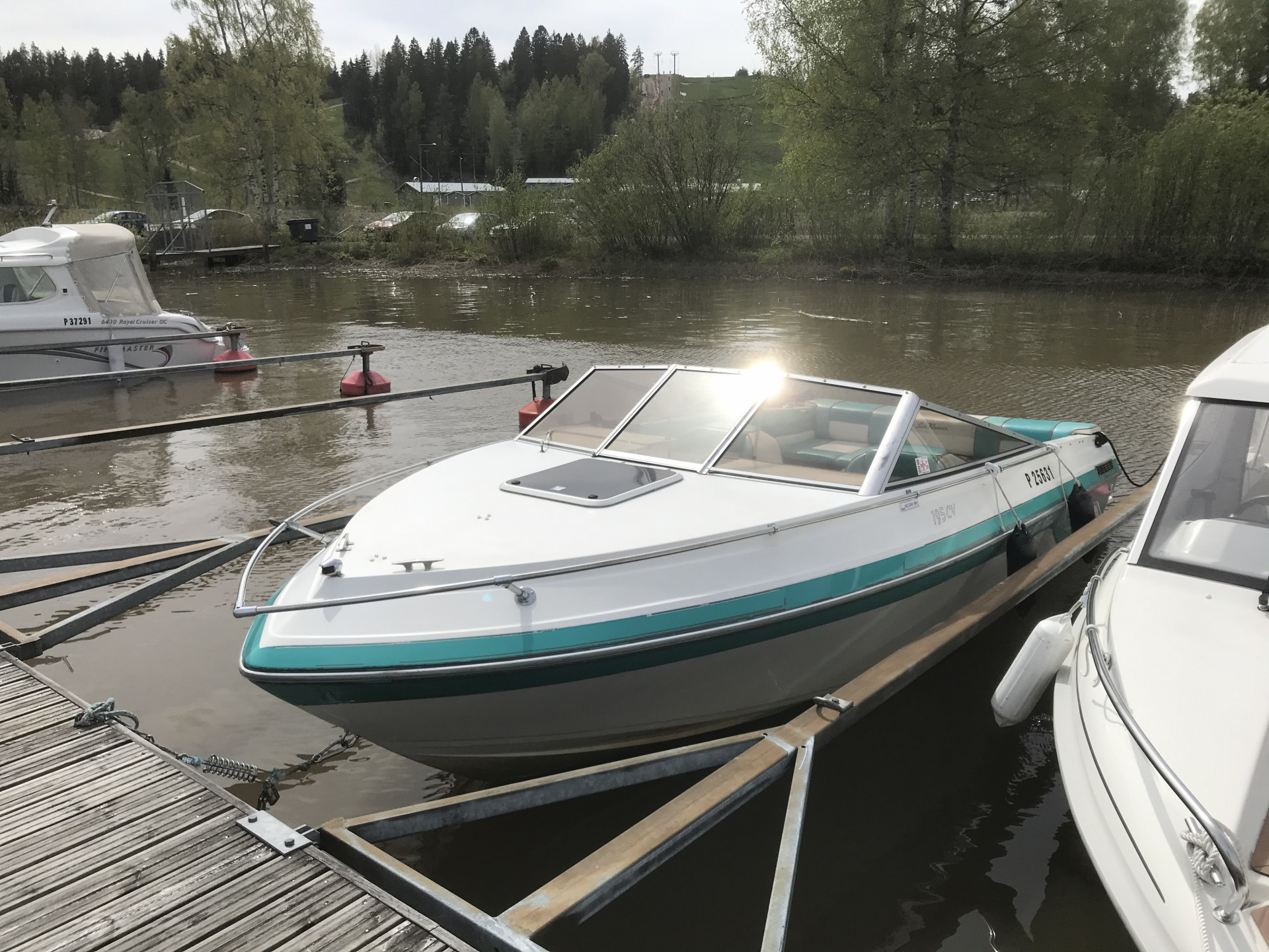 sun-runner-195cv-friilo